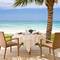 Отель Tortuga Bay Puntacana Resort & Club