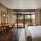 Отель Silavadee Pool Spa Resort