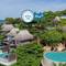 Отель Silavadee Pool Spa Resort