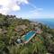 Отель Four Seasons Resort Koh Samui