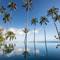 Отель Four Seasons Resort Koh Samui
