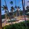 Отель Four Seasons Resort Koh Samui