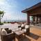 Отель La Solaya Khao Lak