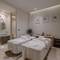 Отель Khaolak Emerald Beach Resort