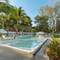 Отель Khaolak Emerald Beach Resort