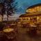 Отель Khaolak Emerald Beach Resort
