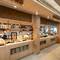 Отель Katathani Phuket Beach Resort