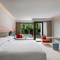 Отель Renaissance Phuket Resort & Spa
