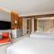 Отель Renaissance Phuket Resort & Spa