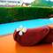 Отель Simply Resort By Metadee