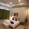 Отель Simply Resort By Metadee