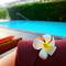 Отель Simply Resort By Metadee
