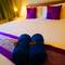 Отель Simply Resort By Metadee