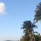 Отель Kanok Buri Resort