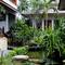 Отель Kanok Buri Resort