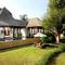 Отель The Vijitt Resort Phuket