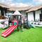 Отель The Vijitt Resort Phuket