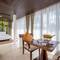 Отель The Vijitt Resort Phuket