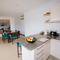 Отель Dewa Phuket Resort & Villas