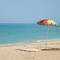 Отель Dewa Phuket Resort & Villas
