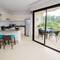 Отель Dewa Phuket Resort & Villas