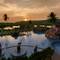 Отель Resort Rio