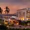 Отель Resort Rio