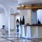 Отель Epsilon Hotel Apartments