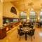 Отель Acron Candolim Regina