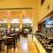 Отель Acron Candolim Regina