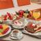 Отель Grand Hotel Fleming
