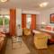 Отель Grand Hotel Fleming