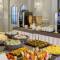 Отель Grand Hotel Fleming