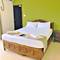 Отель Peninsula Beach Resorts