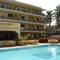 Отель Peninsula Beach Resorts