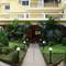 Отель Peninsula Beach Resorts