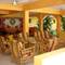 Отель Peninsula Beach Resorts