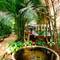 Отель Alidia Beach Resort