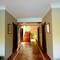 Отель Alidia Beach Resort