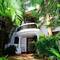 Отель Alidia Beach Resort