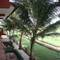 Отель Chalston Beach Resort