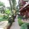 Отель Chalston Beach Resort