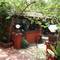 Отель Chalston Beach Resort