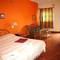 Отель Chalston Beach Resort