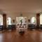 Отель Chalston Beach Resort