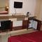 Отель Hotel Colva Kinara
