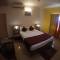 Отель Hotel Colva Kinara
