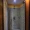 Отель Kupu Kupu Jimbaran Hotel, Beach Club and Spa by L'Occitane
