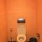Отель Kupu Kupu Jimbaran Hotel, Beach Club and Spa by L'Occitane