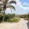 Отель Ocean Beach Resort & Spa